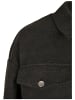 Urban Classics Urban Classics Blusen in charcoal
