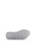 Gabor Comfort Sneaker low in weiß