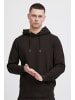 !SOLID Kapuzenpullover SDMColinoreg 2er-Pack in Schwarz