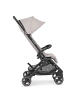 ABC-Design ABC Design Ping Two Buggy / Reisebuggy ab 6 Monaten - 22 kg - Farbe: Powder