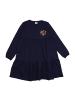 Walkiddy Kleid Wind´s Path-Dress