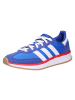 adidas Sneaker RUN 70S 2.0 in blau