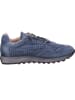 Cetti Sneaker Low in blau