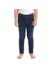 GAP Jeans in Blue