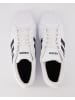 adidas Schnürschuhe in Weiß