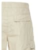 Camel Active Short in Beige