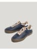 Pepe Jeans Sneakers PMS300031 in bunt