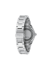 Breil Analoguhr classic elegance weiss
