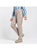 Craghoppers W NOSILIFE PRO CONVERTIBLE TROUSERS