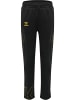 Hummel Hosen Hmlcima Xk Pants Kids in BLACK