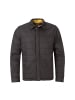 Vaude MENSMINEO PADDED SHACKET in Schwarz