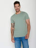 GreenBomb Guide Basic in Soft Sage