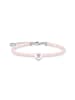 Thomas Sabo Armband in pink