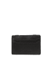Marc O'Polo Kartenetui in Schwarz