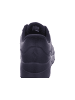 Skechers Slipper in schwarz