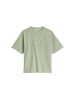 Marc O'Polo TEENS-GIRLS T-Shirt in Grün