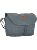 FJÄLLRÄVEN Greenland Messenger 38 cm Laptopfach dusk