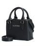 Valentino Bags Zero Re - Henkeltasche 20 cm (blu notte) in blu notte