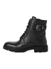 Tamaris Stiefeletten schwarz