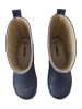 Reima Gummistiefel " Taika 2.0 " in Navy