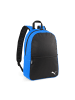 Puma Rucksack in lemona