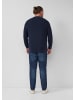 s.Oliver Strickpullover in 5978_navy