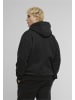 Urban Classics Sweat & Fleece - Hoody in black