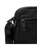 Replay Mini Bag Umhängetasche 17 cm black