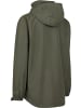 Trespass Jacke "Farndish Outdoor Jacket" in Grün