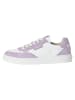 Tamaris Sneaker in LAVENDER