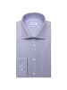 Seidensticker Business Hemd X-Slim in Mittelblau