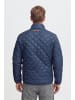 BLEND Steppjacke BHStanley in Blau