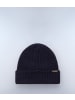 Napapijri Cap "Foli 3" in Blau