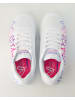 Skechers Sneaker in Weiß