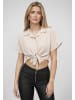 Cloud5ive Blouse in beige