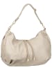 Zwei Handtasche Lola LO200 in Sand