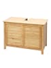 MCW Waschbeckenunterschrank B18, 60x80x40cm