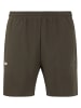 SOS Shorts Niseko in 1071 Black Ink
