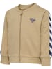 Hummel Verstellbare Taille Sweat Anzug Hmlmini Kinder in CORNSTALK