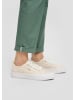 s.Oliver Hose CHINO in 6575_minze