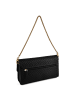 PICARD Day Trip Schultertasche Leder 24 cm schwarz