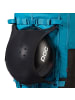 Mammut Nirvana 35 - Skitourenrucksack 53 cm (sapphire-black) in sapphire-black