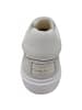 Gant Sneaker Julice  in Weiß