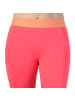 Desigual Leggings Rose