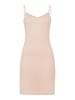 Hanro Body Ultralight in Beige