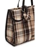 EMILY & NOAH Shopper E&N Levinia in brown