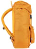 Deuter Rucksack Walker 24 in Maple