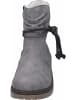 rieker Winterstiefel für Damen in grau