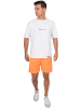 Reichstadt Shorts in Orange