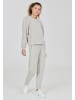 Athlecia Sweatshirt Jillnana in 1153 Dove